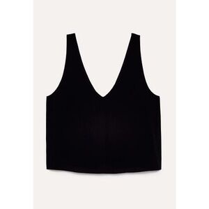 Aritzia Wilfred Kempner Blouse